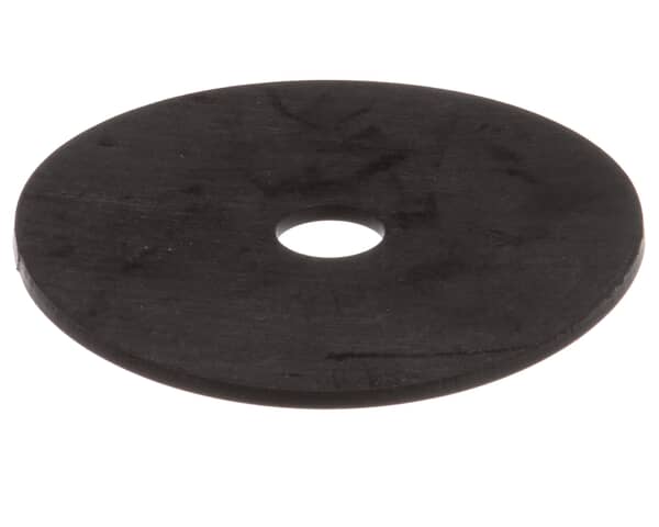 HOBART PARTS Hobart 00-474423 Flinger Drive Motor - SKU HOB00-474423