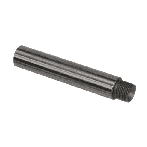 HOBART PARTS Hobart 00-474652 Shaft Upper Wash Arm - SKU HOB00-474652