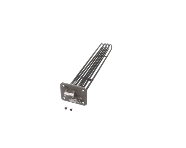 HOBART PARTS Hobart 00-474713-00004 Heater Gasket Assembly - SKU HOB00-474713-00004