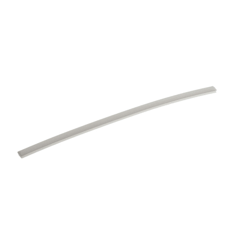 HOBART PARTS Hobart 00-474960-00001 Slide Carriage - SKU HOB00-474960-00001