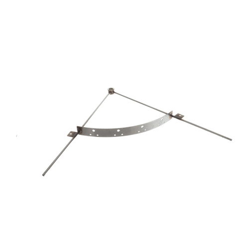 HOBART PARTS Hobart 00-474967 Carriage Weldment - SKU HOB00-474967