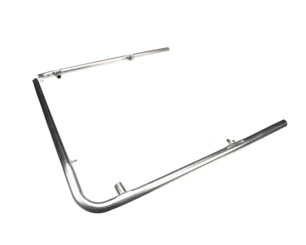 HOBART PARTS Hobart 00-475200-00001 Door Lift Weldment - SKU HOB00-475200-00001