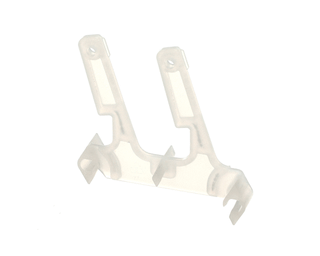 HOBART PARTS Hobart 00-475501-00002 Link Double Flight Snap On - SKU HOB00-475501-00002