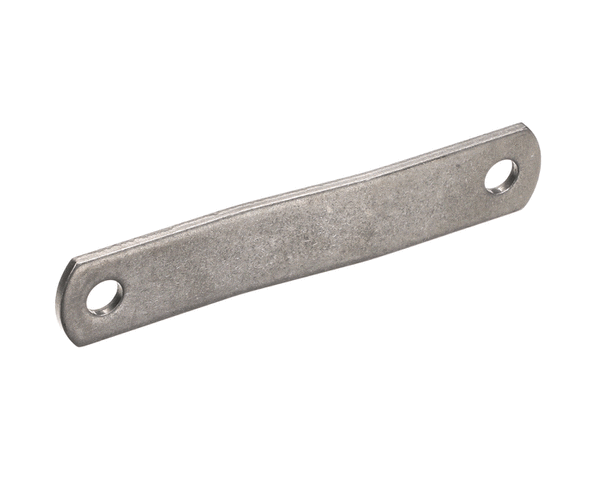 HOBART PARTS Hobart 00-475511 Bar Side Offset - SKU HOB00-475511