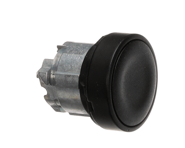 HOBART PARTS 00-475638-00003 - SKU HOB00-475638-00003