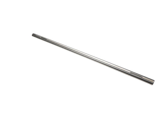 HOBART PARTS Hobart 00-475791 Shaft Conveyor Unload - SKU HOB00-475791
