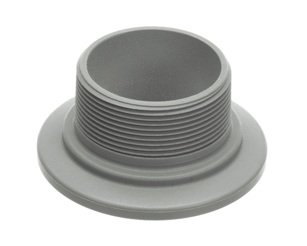 HOBART PARTS Hobart 00-475927-00001 Connector Drain Valve - SKU HOB00-475927-00001