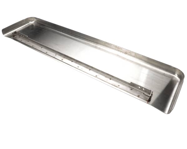 HOBART PARTS Hobart 00-475971 Platform Assembly Load - SKU HOB00-475971