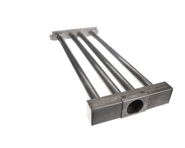 HOBART PARTS Hobart 00-476089 Arm Wash Weldment Lower 4 Tube - SKU HOB00-476089