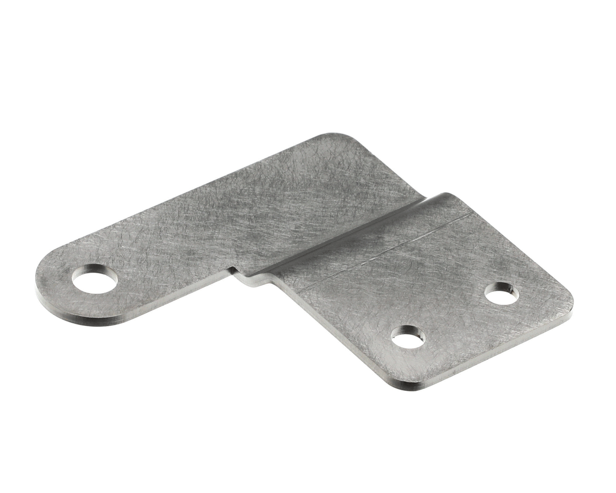 HOBART PARTS Hobart 00-476254-00002 Plate Pivot Load Platform - SKU HOB00-476254-00002