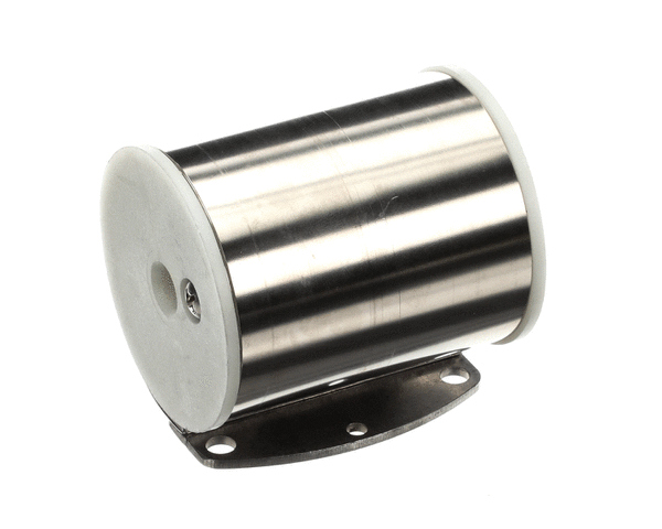 HOBART PARTS Hobart 00-476265-00003 Spring Assembly Door - SKU HOB00-476265-00003