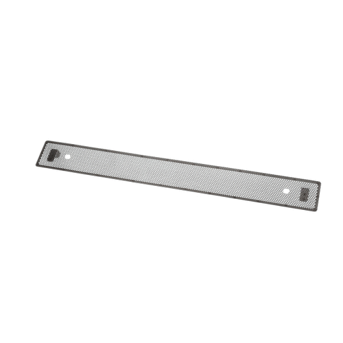 HOBART PARTS Hobart 00-476544 Strainer Make-Up Weldment - SKU HOB00-476544