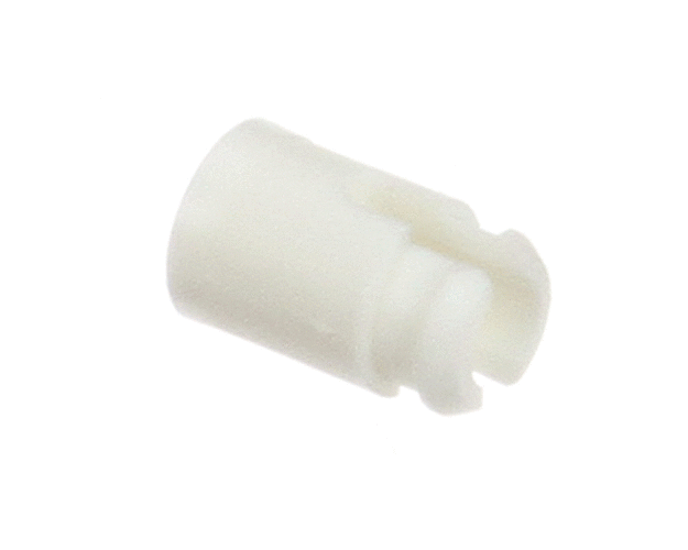 HOBART PARTS Hobart 00-476653 Spacer Circuit Board #6X.313 - SKU HOB00-476653