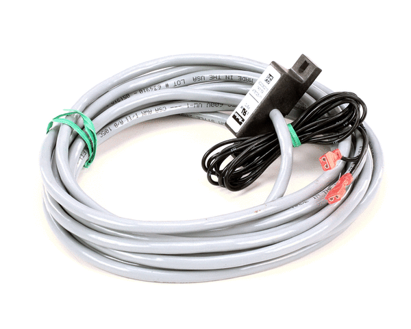 HOBART PARTS Hobart 00-476725-00011 Switch Interlock Assembly - SKU HOB00-476725-00011
