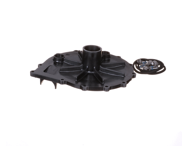 HOBART PARTS Hobart 00-476734-00003 Cover Pump - SKU HOB00-476734-00003