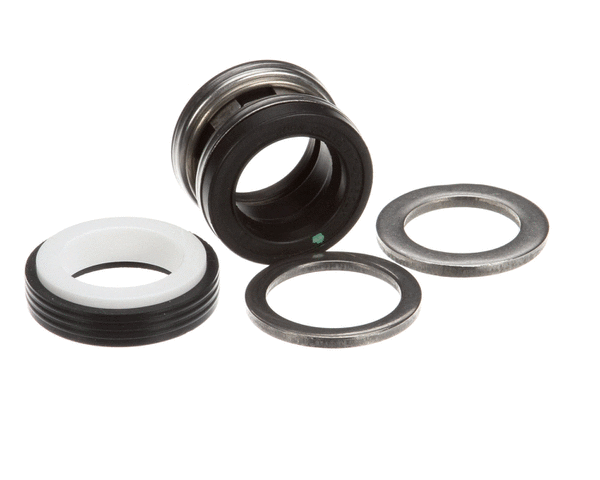 HOBART PARTS 00-476738-00007 - SKU HOB00-476738-00007