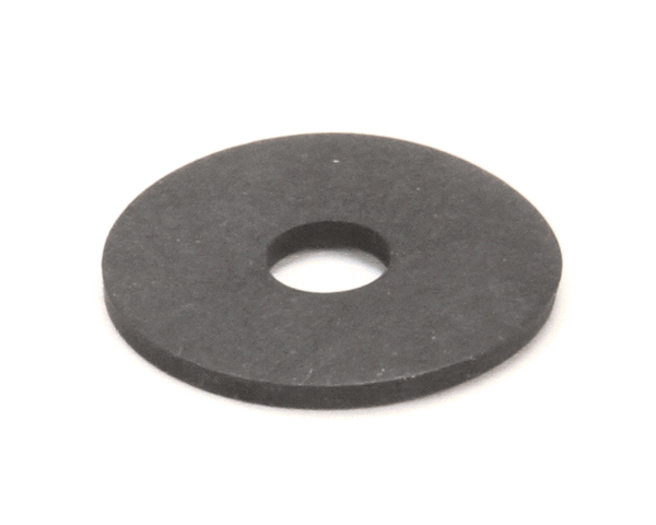 HOBART PARTS Hobart 00-476738-00008 Gasket Drain - SKU HOB00-476738-00008