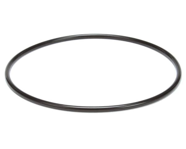 HOBART PARTS Hobart 00-476738-00009 O Ring Suction Flange - SKU HOB00-476738-00009