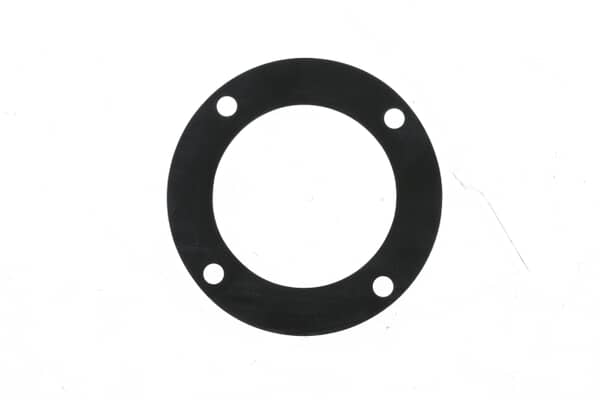 HOBART PARTS Hobart 00-476738-00013 Gasket Clean Out - SKU HOB00-476738-00013