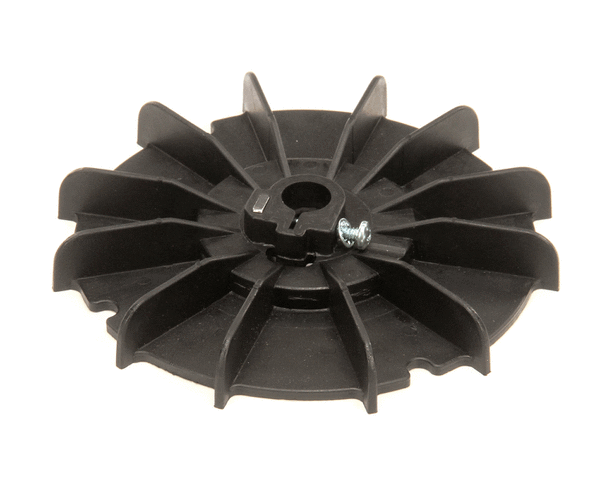 HOBART PARTS Hobart 00-476738-00019 Fan Bluffton Motor - SKU HOB00-476738-00019