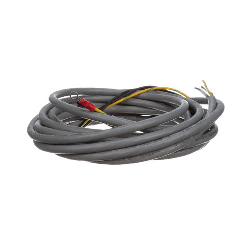 HOBART PARTS Hobart 00-476745-00008 Cable Assembly Pwtc Valve R-L - SKU HOB00-476745-00008