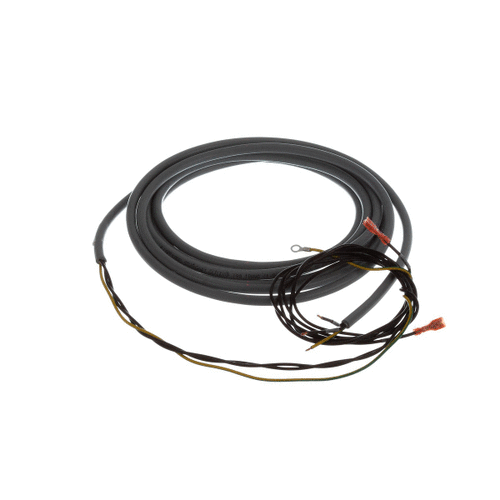 HOBART PARTS Hobart 00-476745-00064 Cable Assembly Final/Aux Rns Valve - SKU HOB00-476745-00064