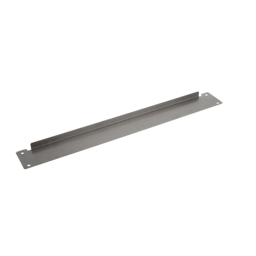 HOBART PARTS Hobart 00-476854 Stringer Unload - SKU HOB00-476854