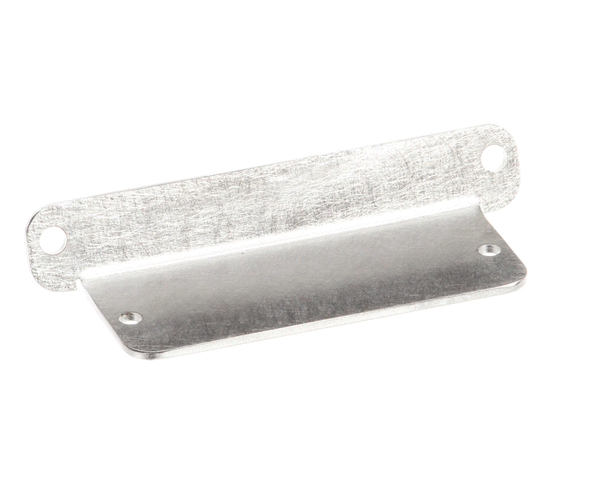 HOBART PARTS Hobart 00-476872 Bracket Magnet - SKU HOB00-476872