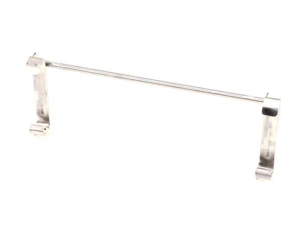 HOBART PARTS Hobart 00-476978-00002 Catch 34 Door Weldment - SKU HOB00-476978-00002