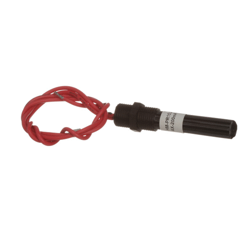 HOBART PARTS Hobart 00-477264 Switch Reed PR15 - SKU HOB00-477264