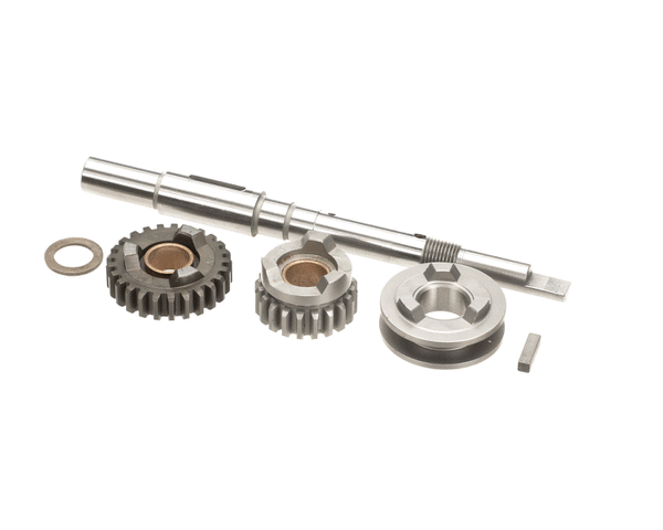 HOBART PARTS Hobart 00-477376 Sub Ay Upper Clutch Gear Beari - SKU HOB00-477376