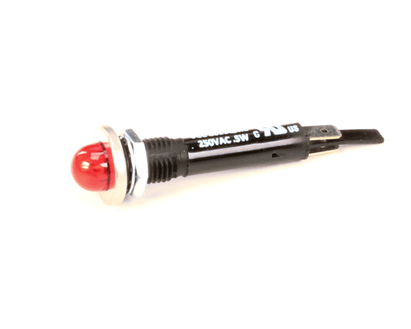 HOBART PARTS Hobart 00-477653-00002 Light Pilot 230V - SKU HOB00-477653-00002