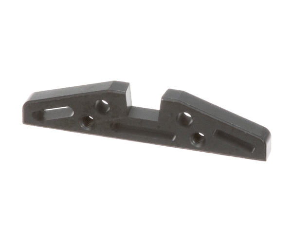 HOBART PARTS Hobart 00-477763-00002 Ramp Auto Engage (Mach) - SKU HOB00-477763-00002