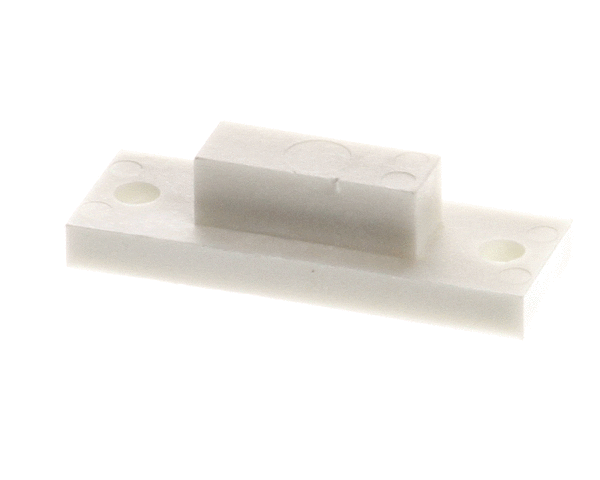 HOBART PARTS Hobart 00-477775 Key Auto Engage - SKU HOB00-477775