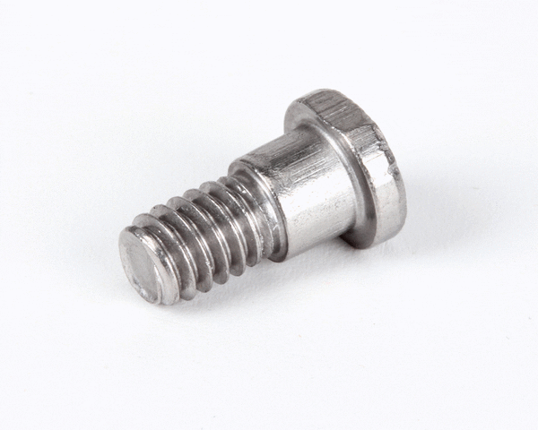 HOBART PARTS Hobart 00-477866 Stud - SKU HOB00-477866
