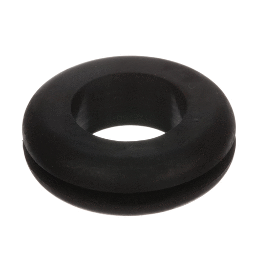 HOBART PARTS Hobart 00-477956 Grommet Lid Latch - SKU HOB00-477956