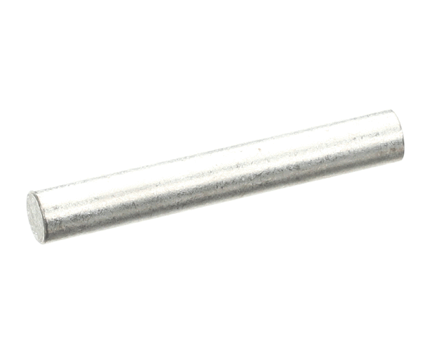 HOBART PARTS Hobart 00-477960 Pin Shear - SKU HOB00-477960