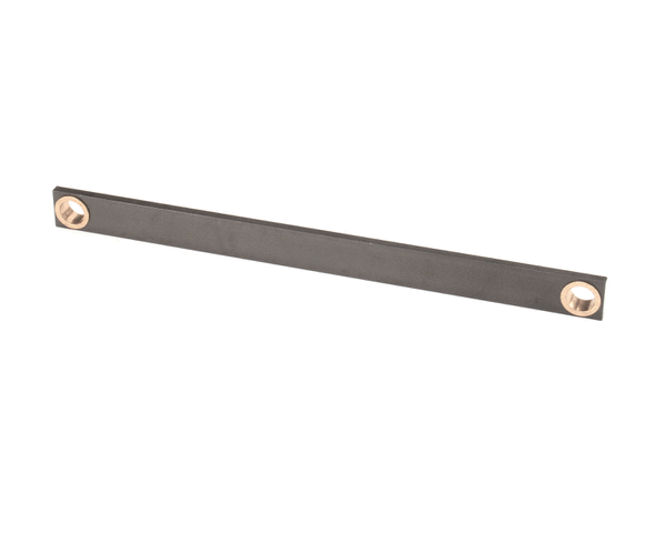 HOBART PARTS Hobart 00-478005 Link Motor Drive - SKU HOB00-478005
