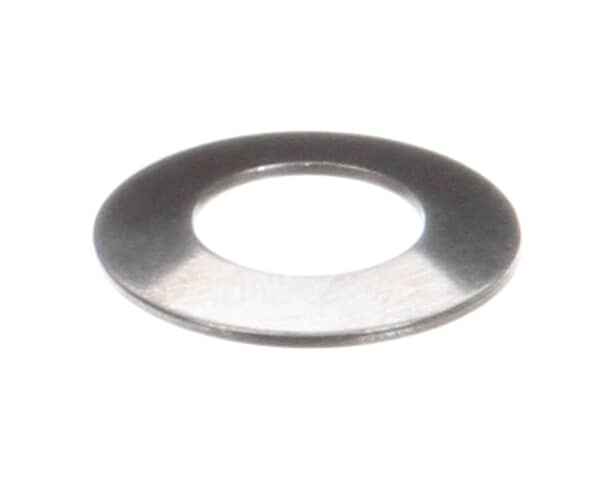 HOBART PARTS Hobart 00-478021 Washer Belleville - SKU HOB00-478021