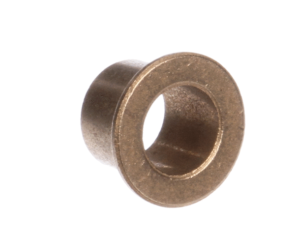 HOBART PARTS Hobart 00-478028 Bearing Carrier Link - SKU HOB00-478028
