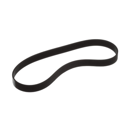 HOBART PARTS Hobart 00-478146 Belt Poly-V - SKU HOB00-478146