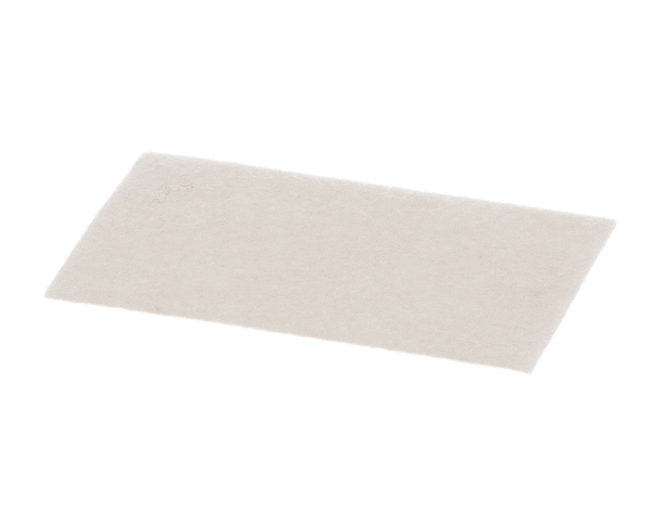 HOBART PARTS Hobart 00-478277 Wick Carrier - SKU HOB00-478277