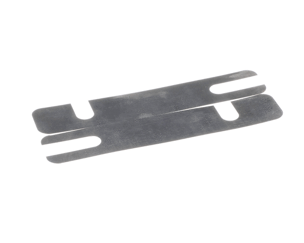 HOBART PARTS Hobart 00-478323 Shim Motor - SKU HOB00-478323