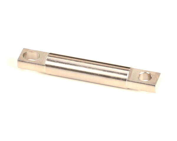 HOBART PARTS Hobart 00-478415 Rod Index Antirotation - SKU HOB00-478415