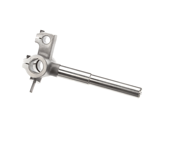 HOBART PARTS Hobart 00-478416-00002 Slide Inder Mechanism (Mach) - SKU HOB00-478416-00002