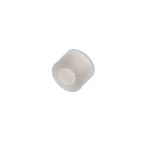 HOBART PARTS Hobart 00-478427 Spacer Nylon - SKU HOB00-478427