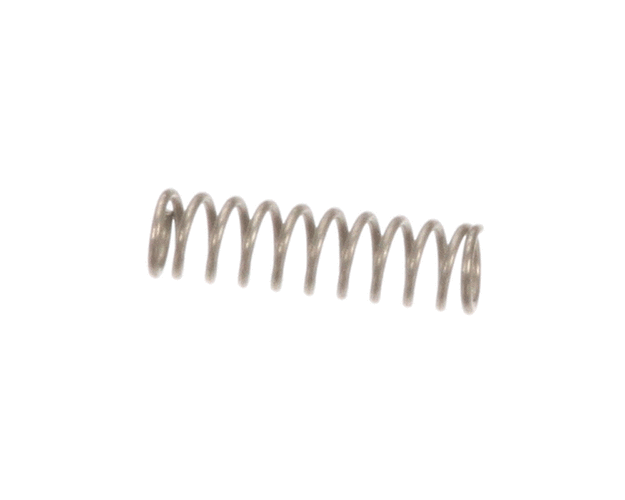 HOBART PARTS Hobart 00-478429 Spring Pawl - SKU HOB00-478429