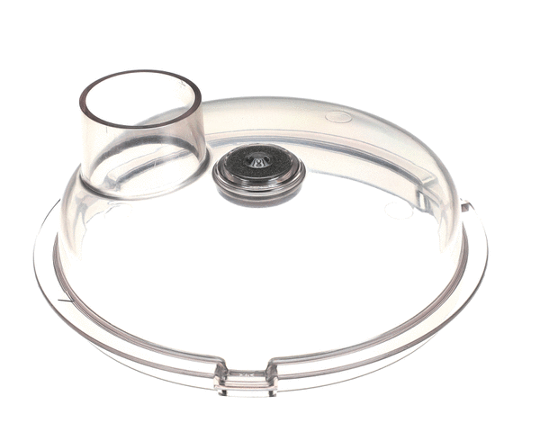 HOBART PARTS Hobart 00-478506 Cover Bowl - SKU HOB00-478506