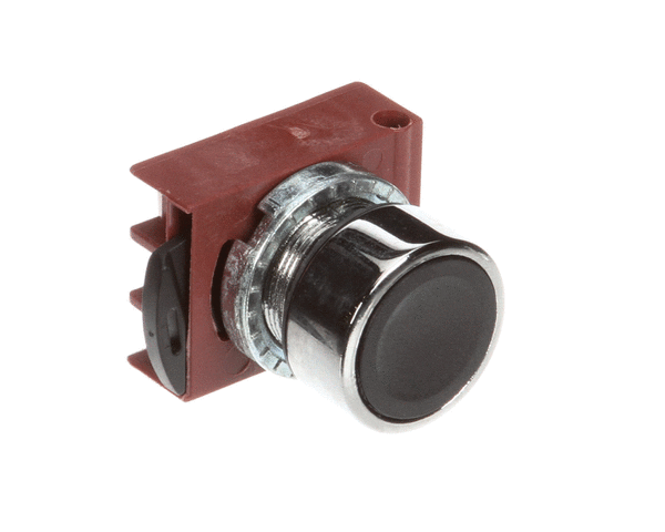 HOBART PARTS Hobart 00-478752-00003 Switch Operator - SKU HOB00-478752-00003