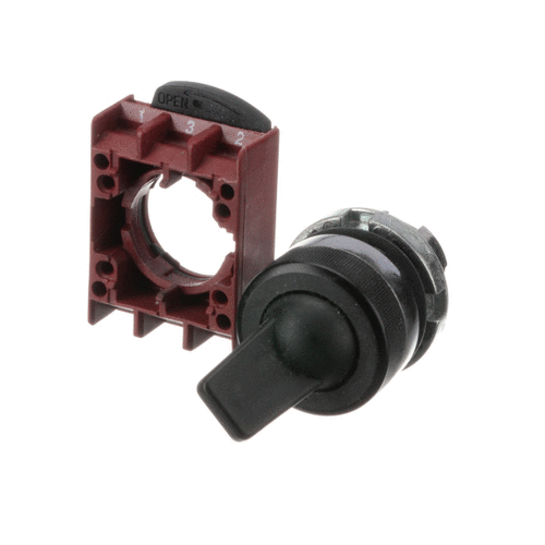 HOBART PARTS Hobart 00-478752-00005 Switch Operator - SKU HOB00-478752-00005